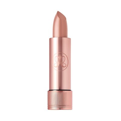 SATIN VELVET LIPSTICKS (LABIAL SATINADO)