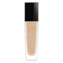 TEINT MIRACLE RADIANT FOUNDATION
