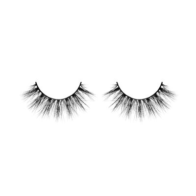 LILLY LASHES X SEPHORA COLLECTION (PESTA&Ntilde;AS POSTIZAS)