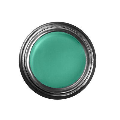 SUPER POMADE VEGAN EYELINER, SHADOW & BROW PIGMENT