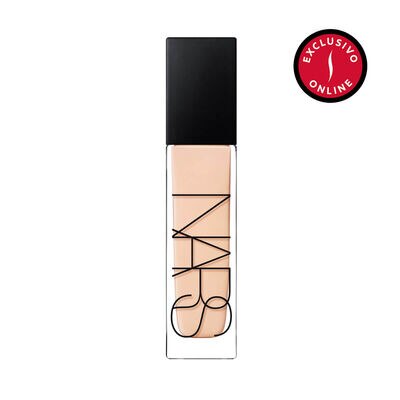 NATURAL RADIANT LONGWEAR FOUNDATION (BASE DE MAQUILLAJE)