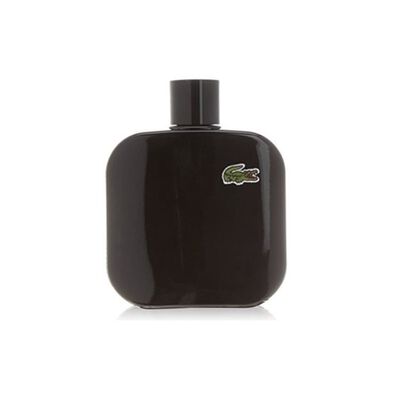 L.12.12 NOIR EAU DE TOILETTE 100ML