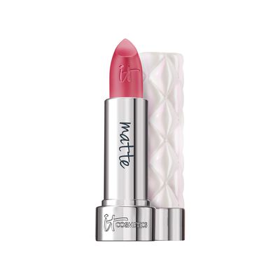 PILLOW LIPS LIPSTICK (LABIAL)