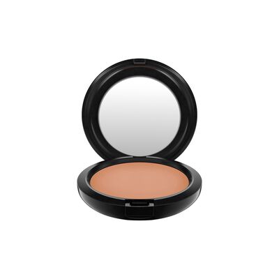 BRONZING POWDER