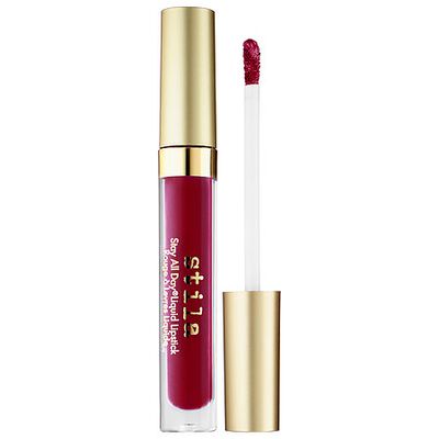 STAY ALL DAY LIQUID LIPSTICK