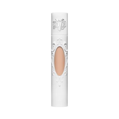 TRUE PORTRAIT MEDIUM COVERAGE SHAKE FOUNDATION (BASE DE MAQUILLAJE)