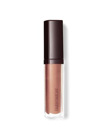 LIP GLAC&Eacute; (BRILLO DE LABIOS)