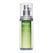 30 ML