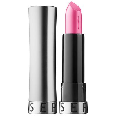 ROUGE SHINE LIPSTICK