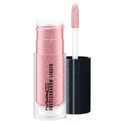 DAZZLESHADOW LIQUID EYESHADOW (SOMBRA L&Iacute;QUIDA PARA OJOS)