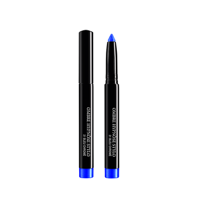 OMBRE HYPN&Ocirc;SE STYLO
