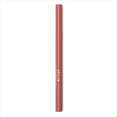 STAY ALL DAY MATTE LIP LINER (DELINEADOR DE LABIOS)