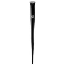 LOCK-IT EDGE CONCEALER BRUSH (BROCHA DE CORRECTOR)