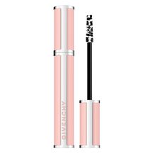 BASE MASCARA PERFECTO (PRIMER Y TRATAMIENTO PARA PESTA&Ntilde;AS)