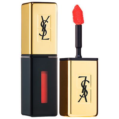 VERNIS A LEVRES GLOSSY STAIN (LABIAL L&Iacute;QUIDO)
