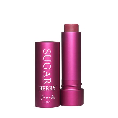 SUGAR LIP TREATMENT SUNSCREEN SPF 15