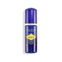 PRECIOUS CLEANSING FOAM (ESPUMA LIMPIADORA)