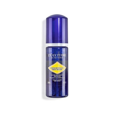 PRECIOUS CLEANSING FOAM (ESPUMA LIMPIADORA)