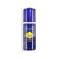 150 ML