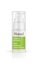RESURGENCE RENEWING EYE CREAM 15ML