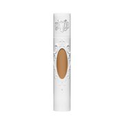 Tan 060