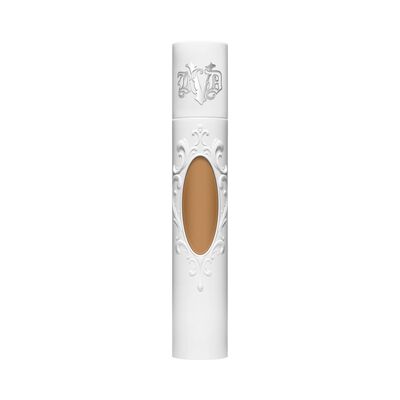 TRUE PORTRAIT MEDIUM COVERAGE SHAKE FOUNDATION (BASE DE MAQUILLAJE)