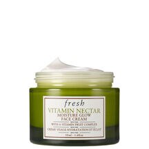 VITAMIN NECTAR MOISTURE GLOW FACE CREAM