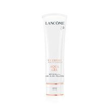 LANC&Ocirc;ME UV EXPERT AQUA GEL YOUTHSHIELD SPF 50 (GEL PROTECTOR SOLAR)