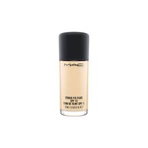 STUDIO FIX FLUID FOUNDATION SPF 15 (BASE DE MAQUILLAJE L&Iacute;QUIDA)