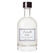 100 ML