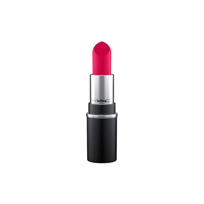 LITTLE MAC LIPSTICK