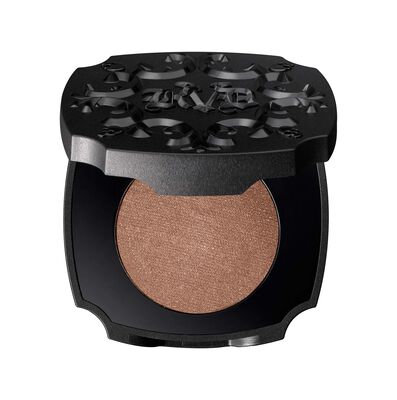 BROW STRUCK DIMENSION POWDER