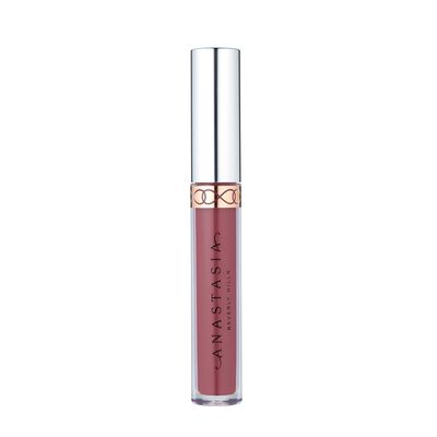 LIQUID LIPSTICK