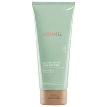 SQUALANE + SUGAR ENZYME BODY SCRUB (EXFOLIANTE)