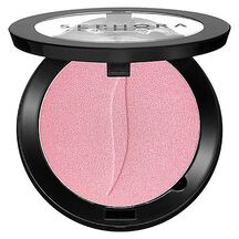 COLORFUL EYESHADOW (SOMBRAS DE OJOS)