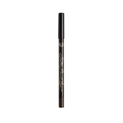 TATTOO PENCIL LINER WATERPROOF LONG-WEAR GEL EYELINER (DELINEADOR DE OJOS)
