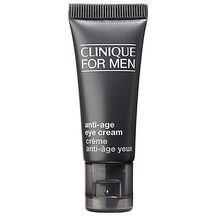 CLINIQUE FOR MEN&trade; ANTI-AGE EYE CREAM 15ML