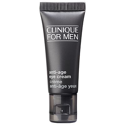 CLINIQUE FOR MEN&trade; ANTI-AGE EYE CREAM 15ML