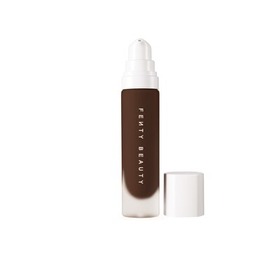 PRO FILT'R SOFT MATTE LONGWEAR FOUNDATION
