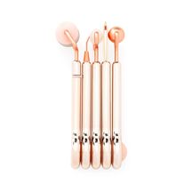 NUDESKIN X BEAUTY MAGNET TOOL SET (KIT DE HERRAMIENTAS PARA EL CUIDADO DE LA PIEL)