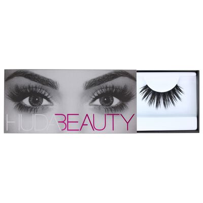 CLASSIC FALSE LASHES