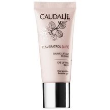 RESVERATROL LIFT EYE LIFTING BALM 15ML