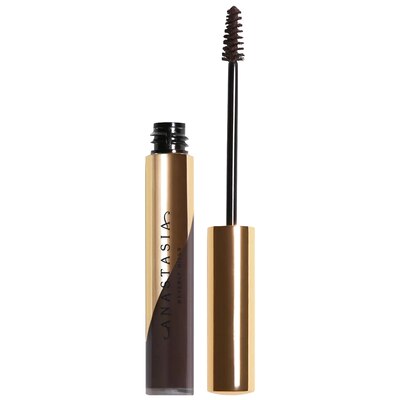 DIPBROW&reg; GEL (GEL DE CEJAS)