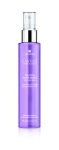 ANTI-FRIZZ DRY OIL MIST