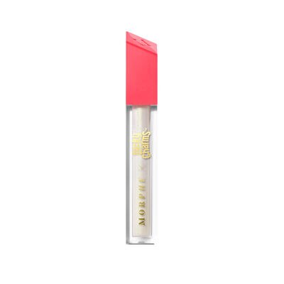 LUCKY CHARMS LIP CLOSS (BRILLO LABIAL)