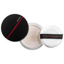 SYNCHRO SKIN INVISIBLE SILK LOOSE SETTING POWDER (POLVO TRASL&Uacute;CIDO)