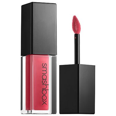 ALWAYS ON  MATTE LIQUID LIPSTICK