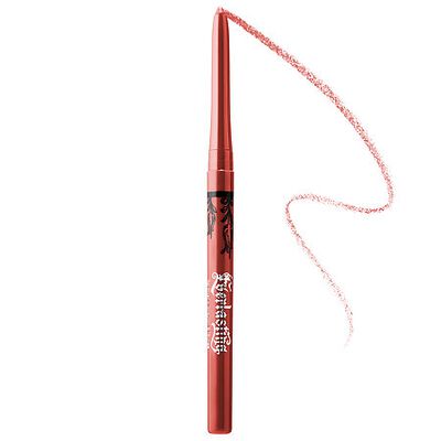 EVERLASTING LIP LINER (DELINEADOR DE LABIOS)