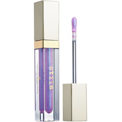 BEAUTY BOSS LIP GLOSS