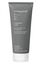 200 ML